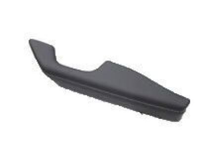 Toyota 69210-30380-C2 Handle, Outside