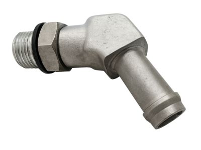 Toyota 90430-10019 Mount Bracket Washer