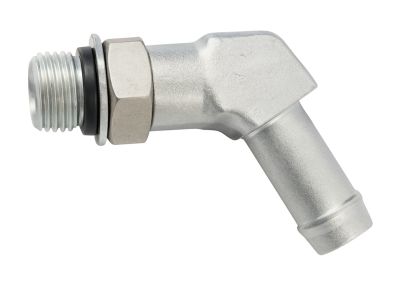 Toyota 90430-10019 Mount Bracket Washer