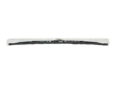 Toyota 85222-60211 Front Blade