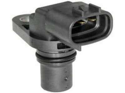 Toyota SU003-00414 Camshaft Sensor