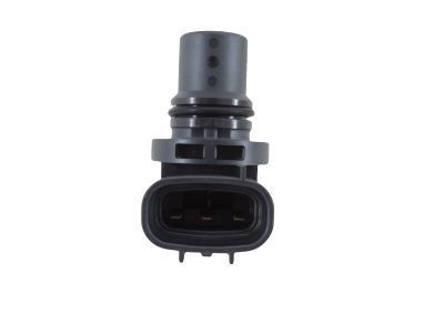 Toyota SU003-00414 Camshaft Sensor