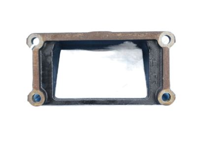 Toyota 12311-38030 Front Mount Bracket