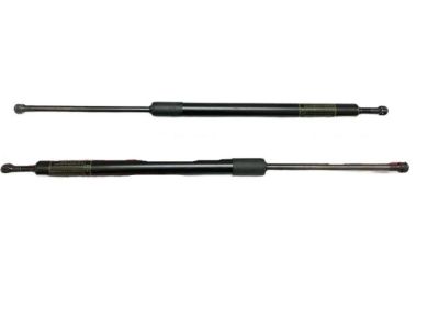 Toyota 68950-0E081 Lift Cylinder