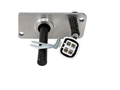 Toyota 41450-60042 Actuator Assembly