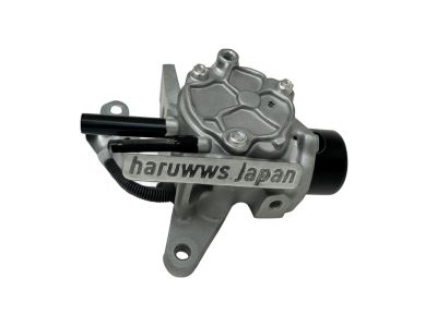 Toyota 41450-60042 Actuator Assembly