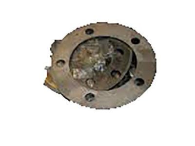 Toyota 41361-35310 Side Washer