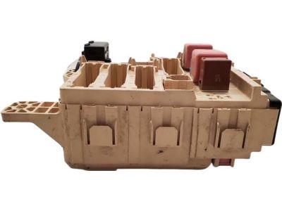 Toyota 82730-08071 Junction Block