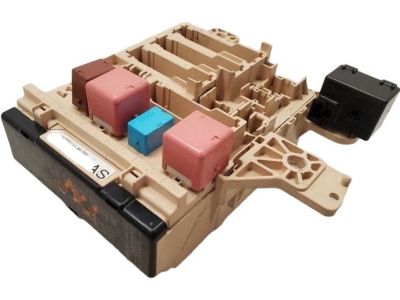 Toyota 82730-08071 Junction Block