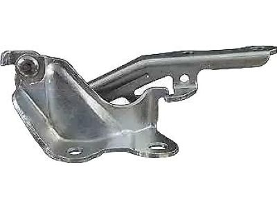 Toyota 53410-08030 Hinge