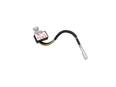 Toyota 28850-K0010 Sensor