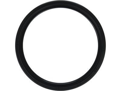 Toyota 90080-31073 Crankshaft Pulley Seal