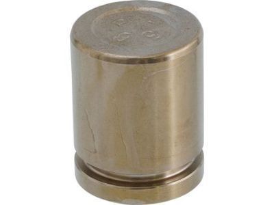 Toyota 47731-17020 Caliper Piston