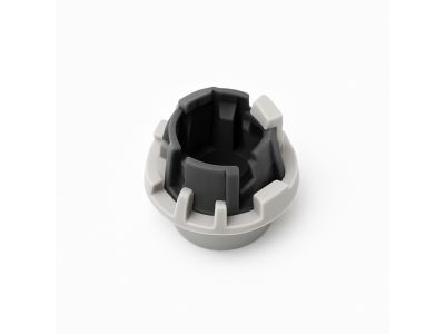 Toyota 8158A-12260 Back-Up Lamp Bulb