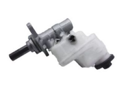 Toyota 47201-04170 Master Cylinder