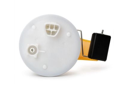 Toyota 77175-06020 Fuel Pump Support