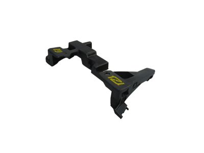 Toyota 58985-0R080 Console Assembly Front Support