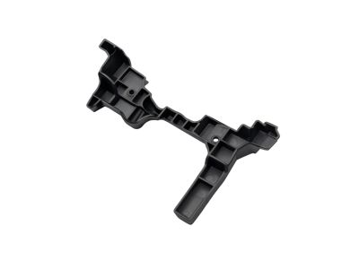 Toyota 58985-0R080 Console Assembly Front Support