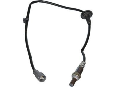 Toyota 89465-33331 Oxygen Sensor