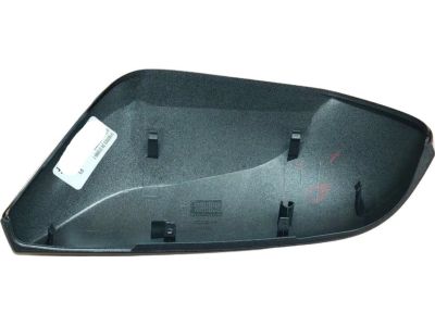 Toyota 87915-06330-B0 Mirror Cover