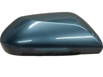 Toyota 87915-06330-B0 Mirror Cover