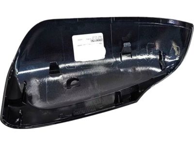 Toyota 87915-02420-C1 Mirror Cover