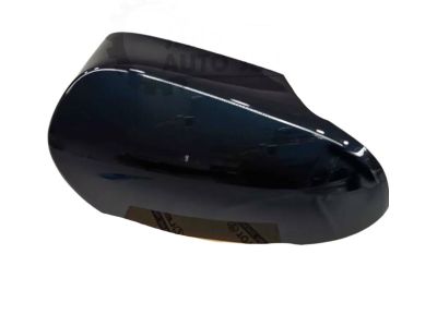 Toyota 87915-02420-C1 Mirror Cover