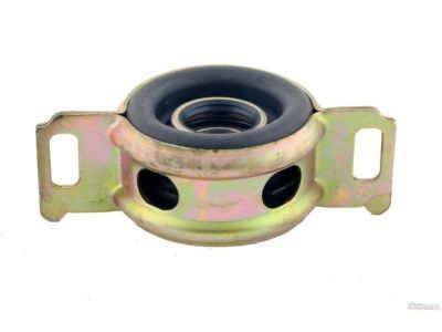 Toyota 37230-35130 Center Bearing