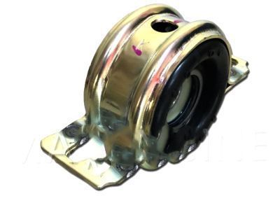 Toyota 37230-35130 Center Bearing