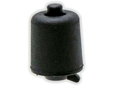 Lexus 90541-09134 Cushion