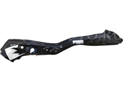 Toyota 53213-47020 Upper Support