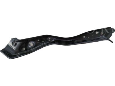 Toyota 53213-47020 Upper Support