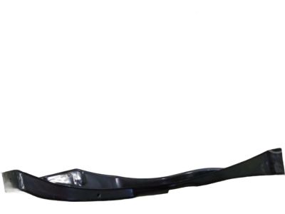 Toyota 53213-47020 Upper Support