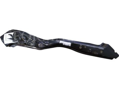 Toyota 53213-47020 Upper Support