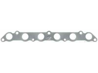 Toyota 17173-42010 Manifold Gasket