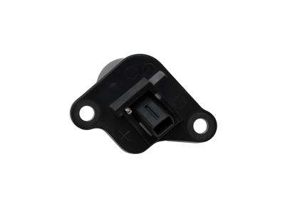 Toyota 86790-04030 Camera