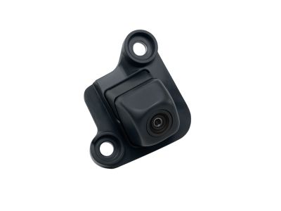 Toyota 86790-04030 Camera