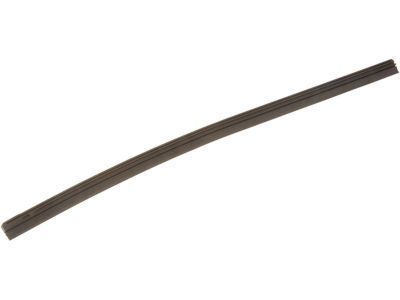 Toyota 85214-0C020 Wiper Blade Refill