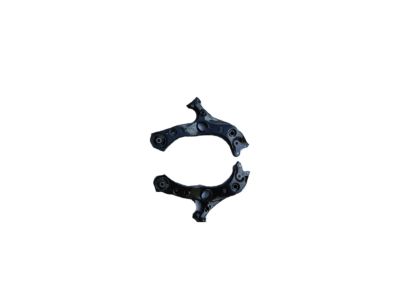 Toyota 48068-0A030 Lower Control Arm