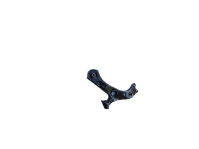 Toyota 48068-0A030 Lower Control Arm