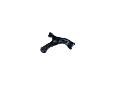 Toyota 48068-0A030 Lower Control Arm