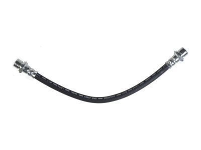 Toyota 90947-A2061 Brake Hose