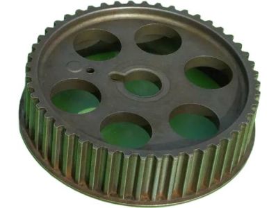 Toyota 13523-74020 Timing Gear Set