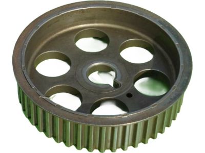 Toyota 13523-74020 Timing Gear Set