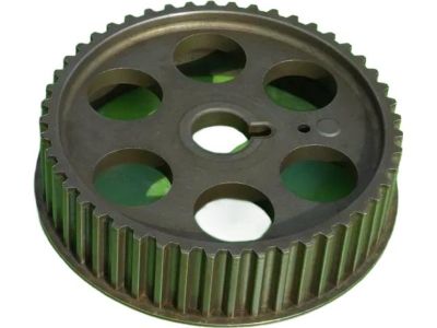 Toyota 13523-74020 Timing Gear Set