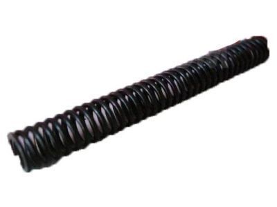 Lexus 28165-76070 Spring,Return