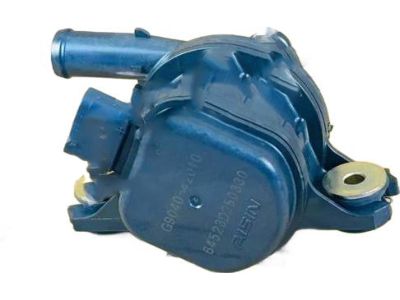 Toyota G9040-42010 Auxiliary Pump