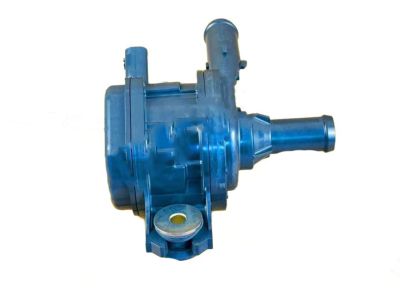 Toyota G9040-42010 Auxiliary Pump