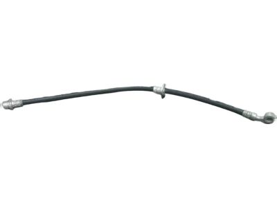 Toyota 90080-94094 Brake Hose