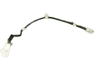 Toyota 88625-21030 Thermistor